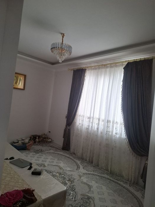 Срочно продаётся коттедж
