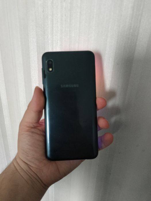 Samsung a10 32gb