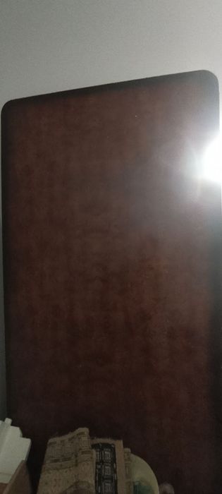 Стол стул комплект