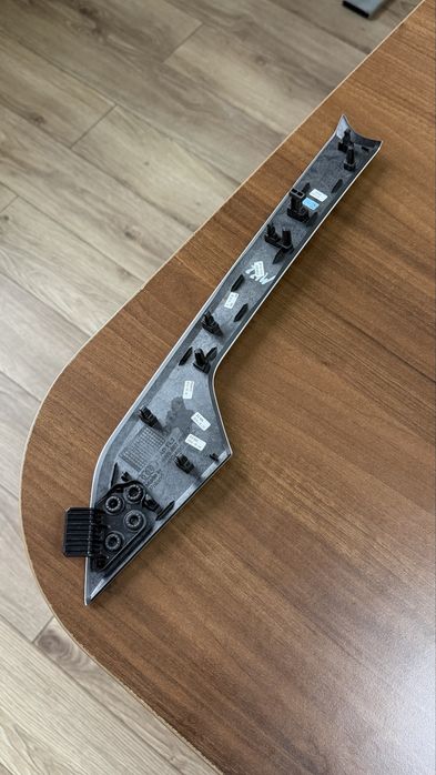 Ornament usa Audi A5/S5