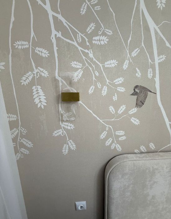 Продажа 2 кв левый берег.