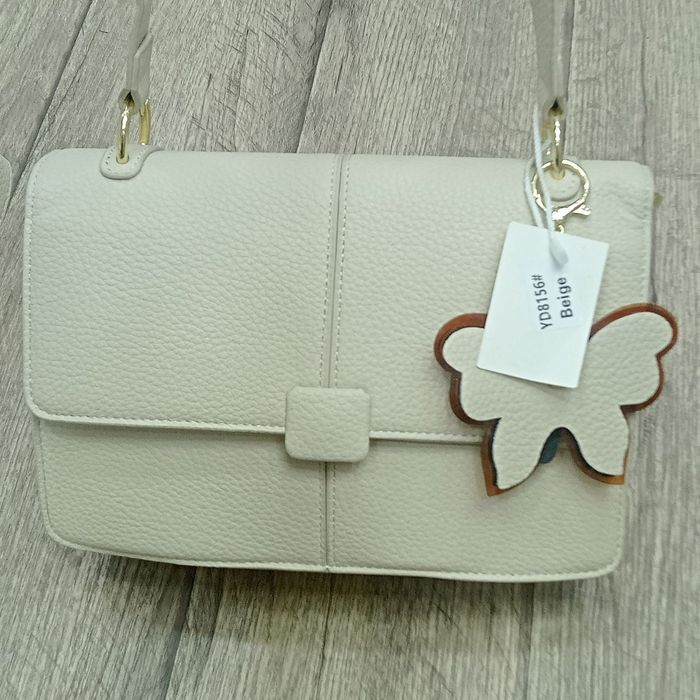 сумка для женщин и для дувукам