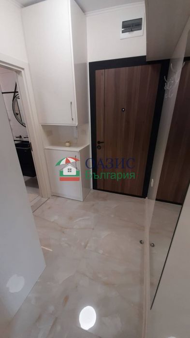 Апартамент с 1 спалня в Бургас ж. к. Братя Миладинови, 74 кв., цена 225 000 евро