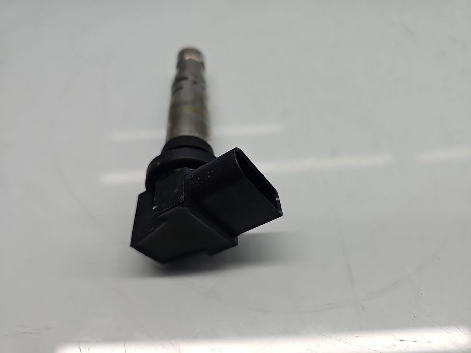 Bobina inductie  Volkswagen Passat B7 (362) [Fabr 2010-2014] 036905715