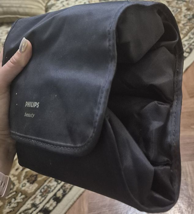 PHILIPS Набор Плоек