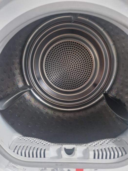Сушилня Electrolux PerfectCare 900 A+++ 9 кг Wi Fi