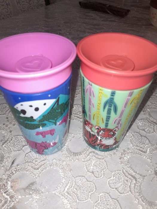 Детские бутылки сушка для бутылок