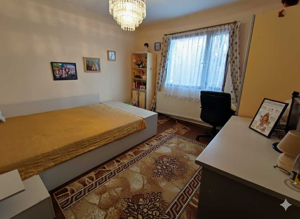 "Къщата с Лъвовете" - гр. Каспичан, област Шумен