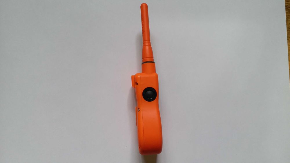 Telecomanda de înlocuire pentru sistemele de dresaj SportDog SD-