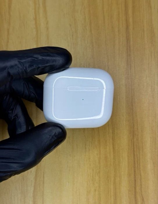 Беспроводные наушники AirPods | Ташкент | доставка