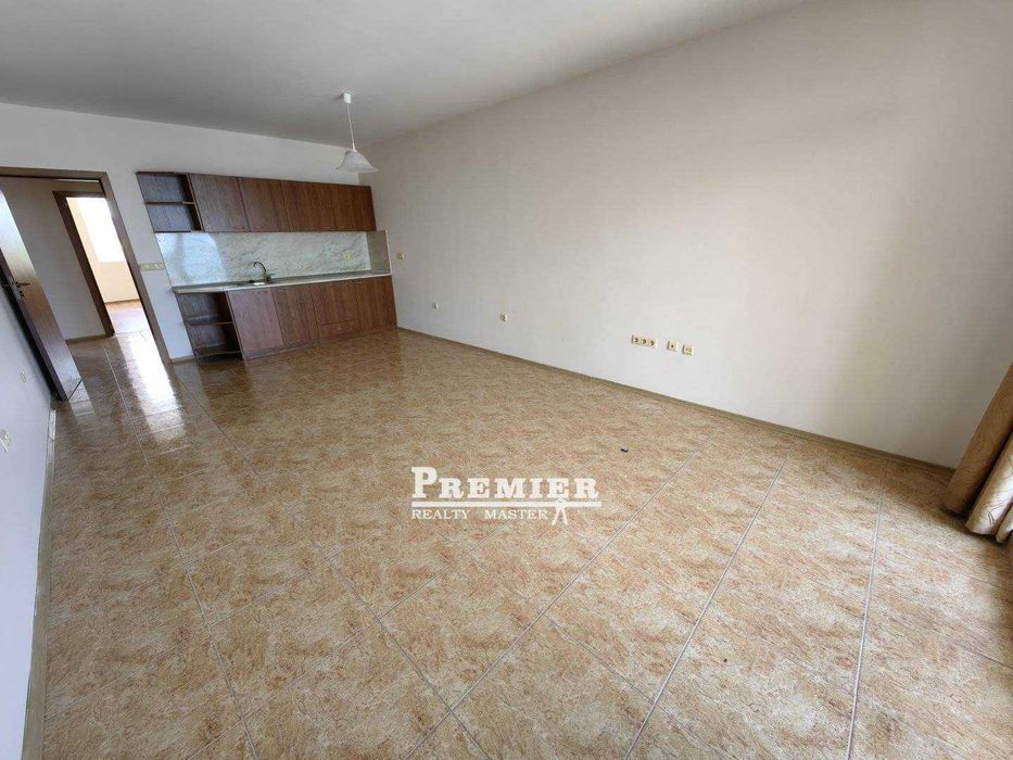 Продава се Тристаен апартамент в Ахелой - 100 кв.м за 999 €/кв.м - Снимка #3