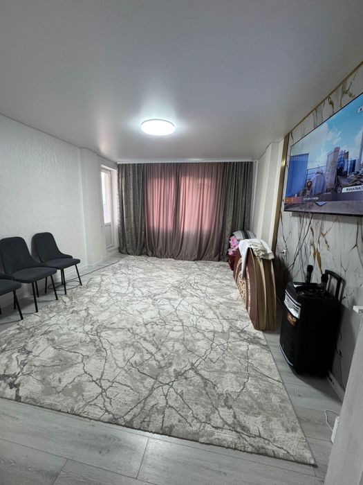 Продается 2-х комн.кв с пл 68 кв.м