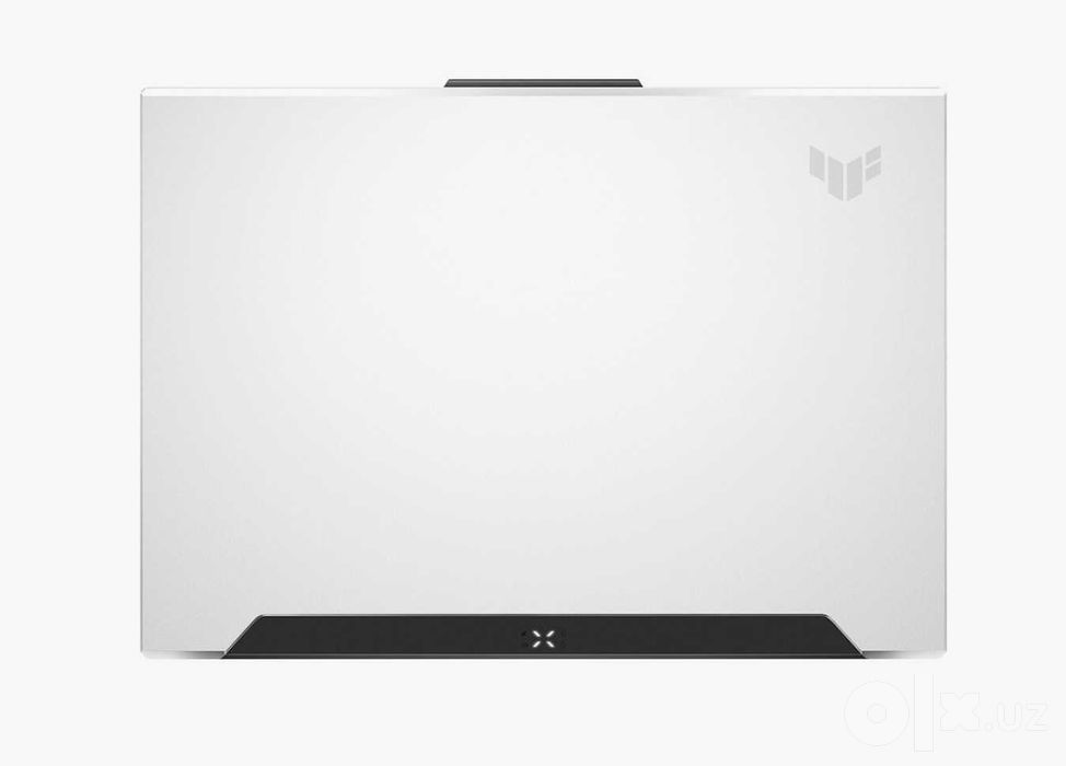 Игровой ноутбук ASUS TUF Dash F15 FX517ZM i5-12450H 16G DDR5 RTX3060