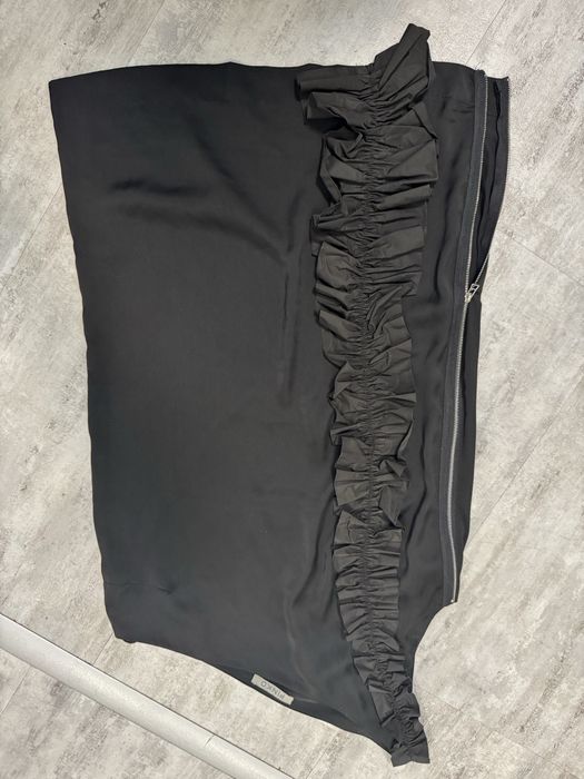 Нова рокля Pinko