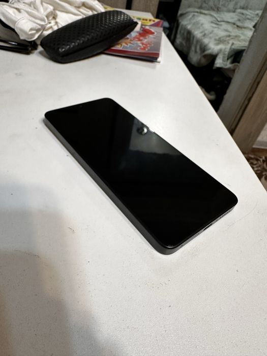 Xiaomi Poco X7 PRO