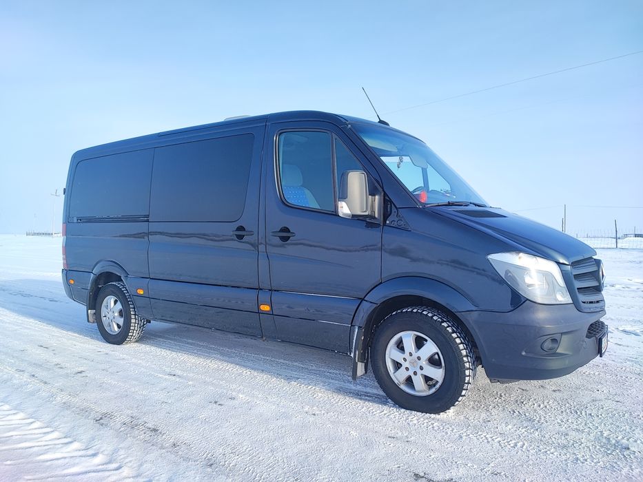 Катафалк круглосуточно