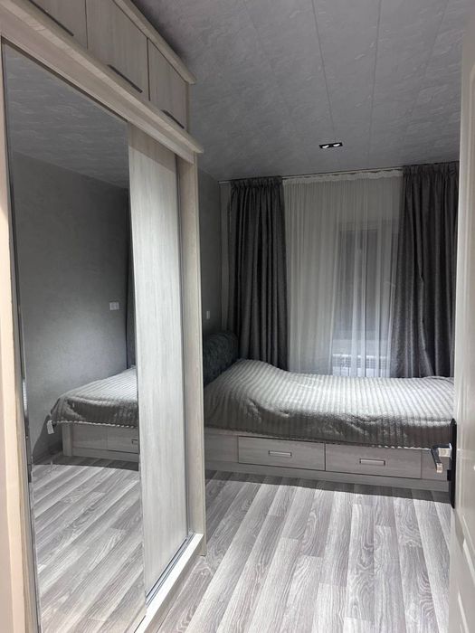 4.5 сотки ( владелец не риэлтор ) сергили