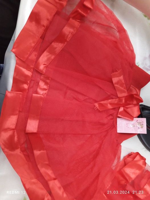 Оргазм кезінде дірілдеген қыздардың видеосы