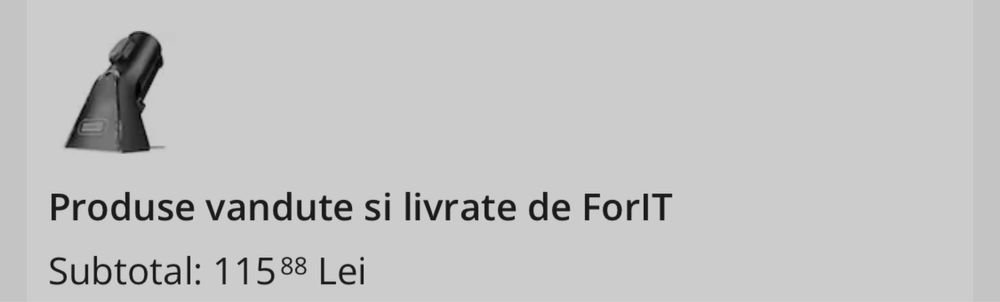 Se4 karcher injectie extractia new