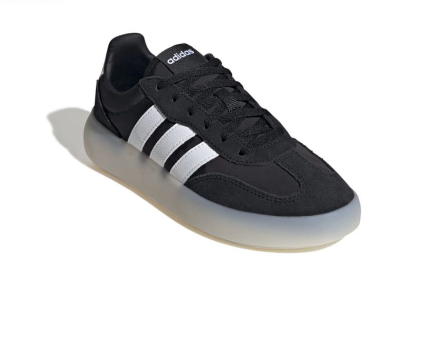 Adidas Barreda Decode  (JR0762)
Сникърси Barreda Decode