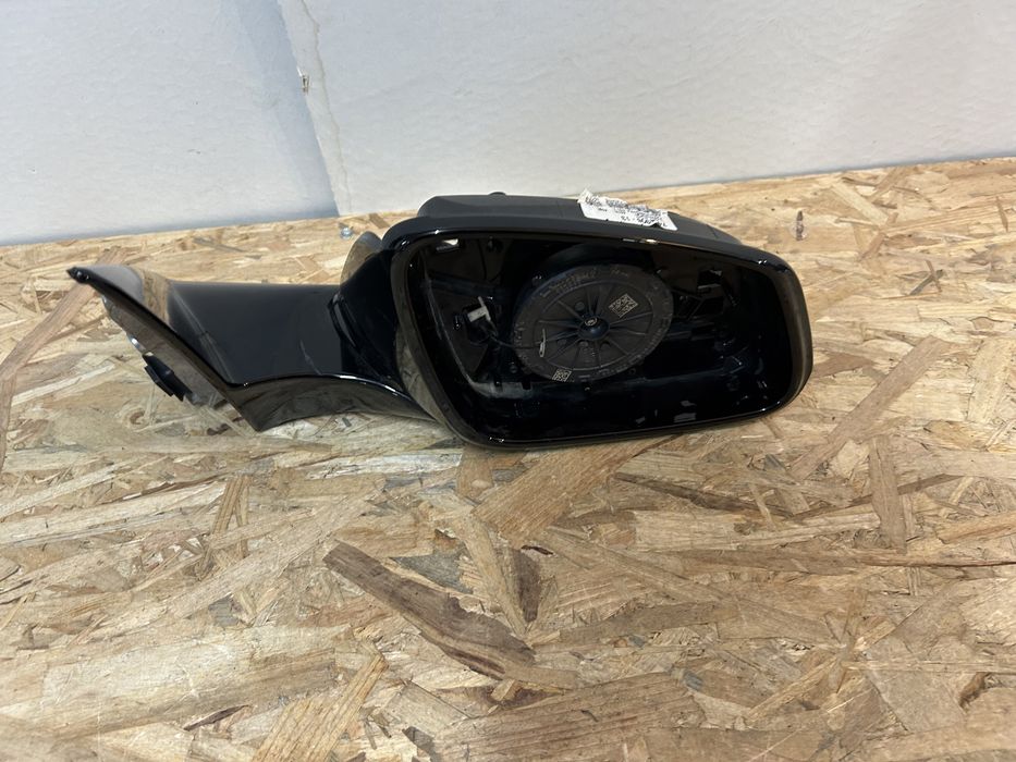 Oglinda bmw F44 seria 1 dreapta 2019-2022