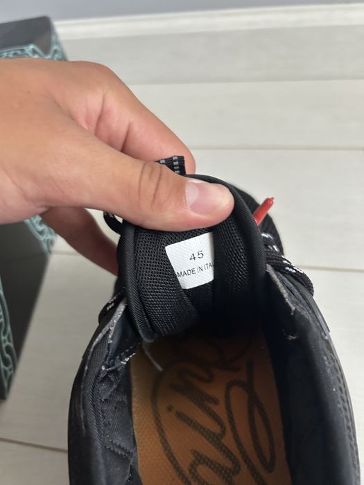 Versace chain reaction