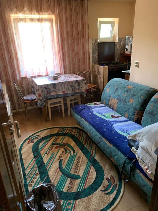 Apartament,3 camere, Avram Iancu-Muntii Apuseni