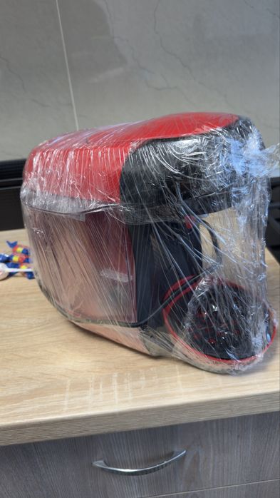 Espressor capsule BOSCH Tassimo Happy Friendy