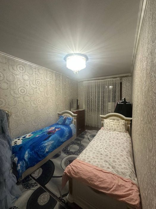 Чилонзор 25 квартал 4/4/9