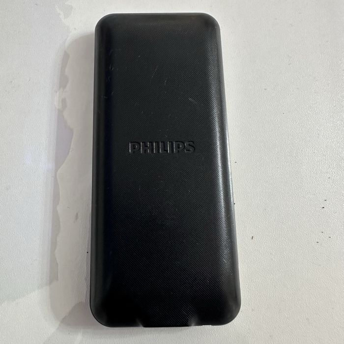 Сотовый телефон Philips