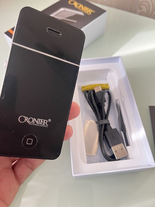 Продам электробритва