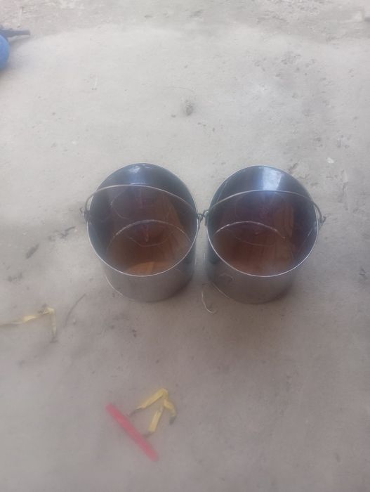 Crinta pentru brânză