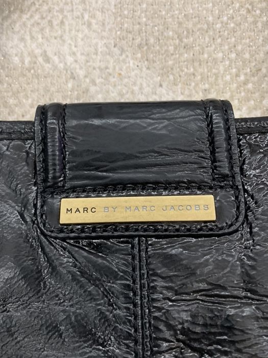Geanta Marc Jacobs