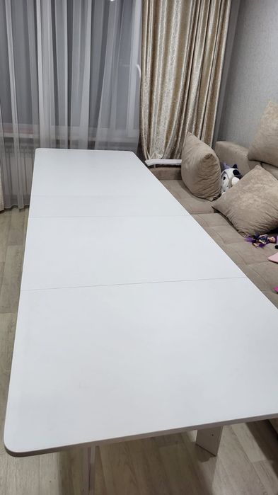 Продам стол-книжку