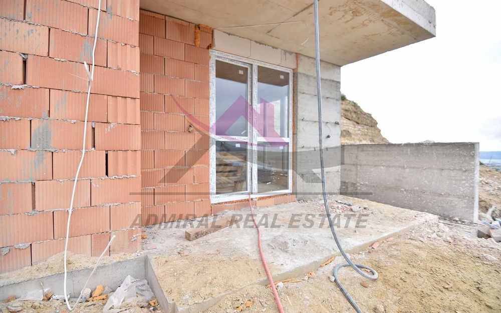 Продава се Двустаен апартамент в Варна, Възраждане 3 - 69 кв.м за 1334 €/кв.м - Снимка #6