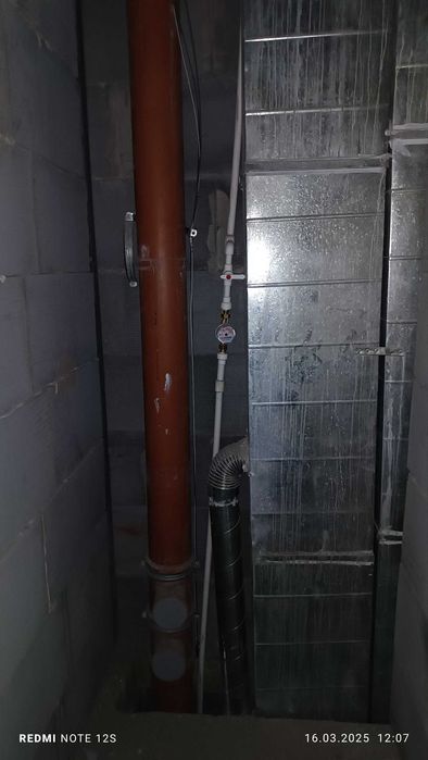 АРЗОНЛАШДИ Хонсарой Океандан 2 хонали уй 64.8 кв 53 000