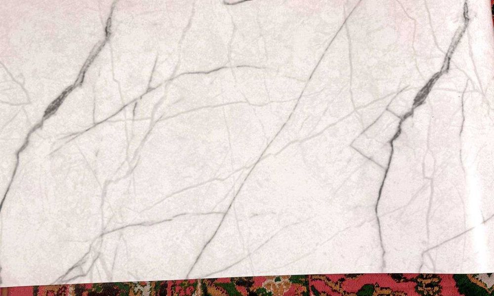 Кухонный фартук для кухни ПВХ панель 1 2 3 4 метр Oshxona fartuki PVX