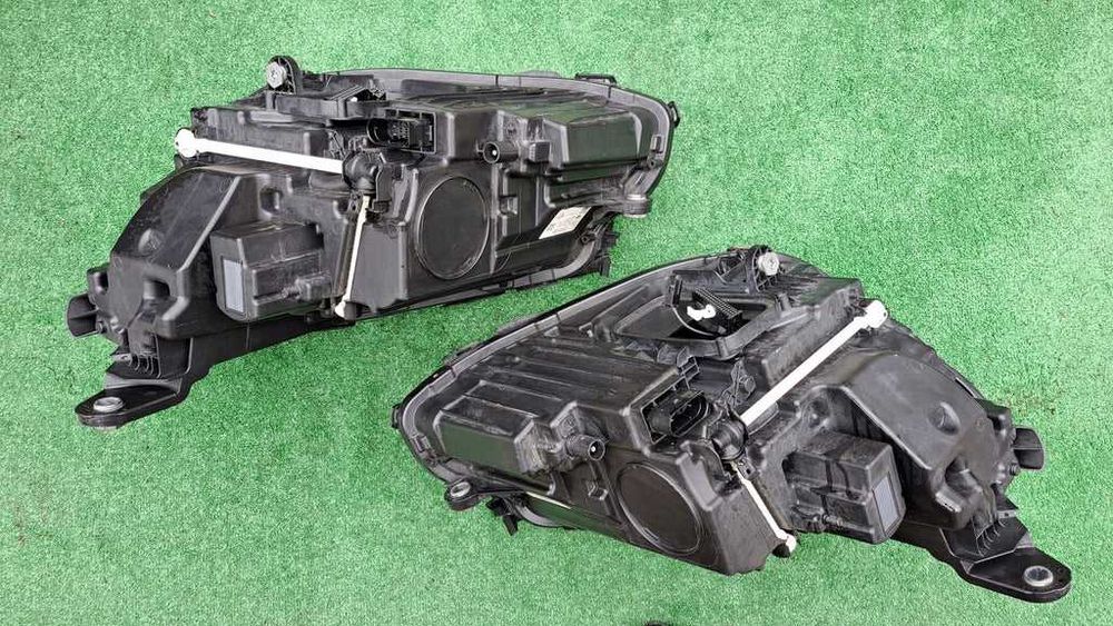 Оригинални фарове MERCEDES E-KLASA W213 FULL LED