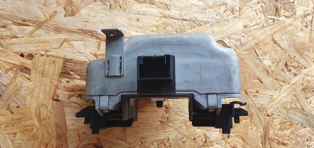 Imobilizator IMMO Golf 7 5Q0905861A