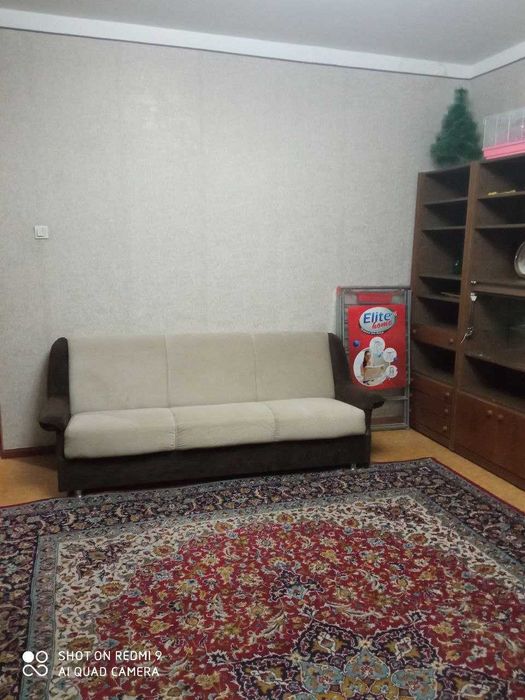 (Авиасозлар 1) Продаю свою квартиру 3/3/9 на Кадышева