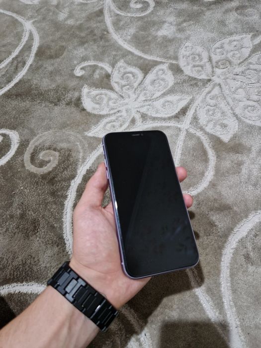 iPhone 11 | Обмен есть