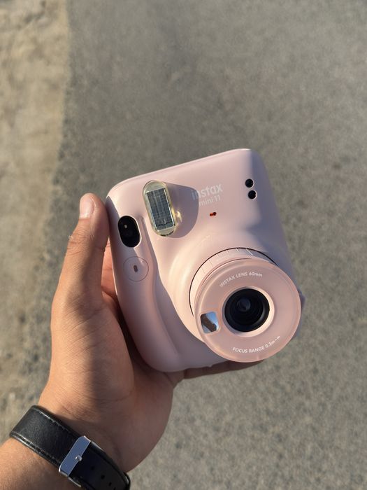 instax mini 11 Срочно!