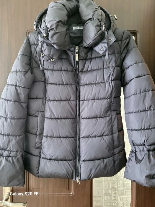 Дамски якета C размер