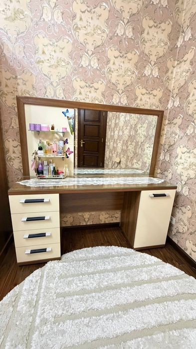 Продаю мебель для спальни