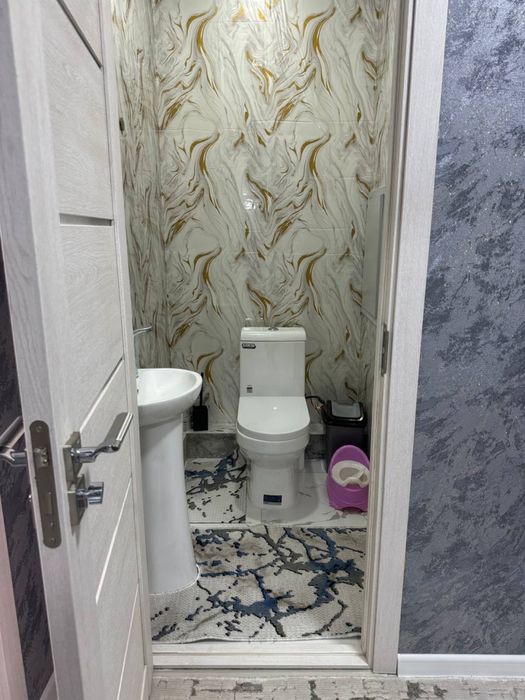 Yashnabod rayon Olmos Maxallasi 3/5/16