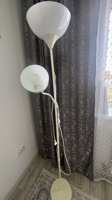 Продам светильник