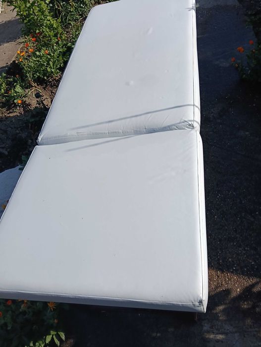 Masă de masaj stare foarte buna