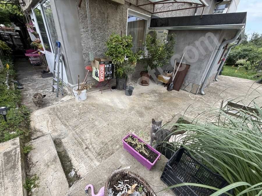 Продава се Къща в Лясковец - 50 кв.м за 1320 €/кв.м - Снимка #9