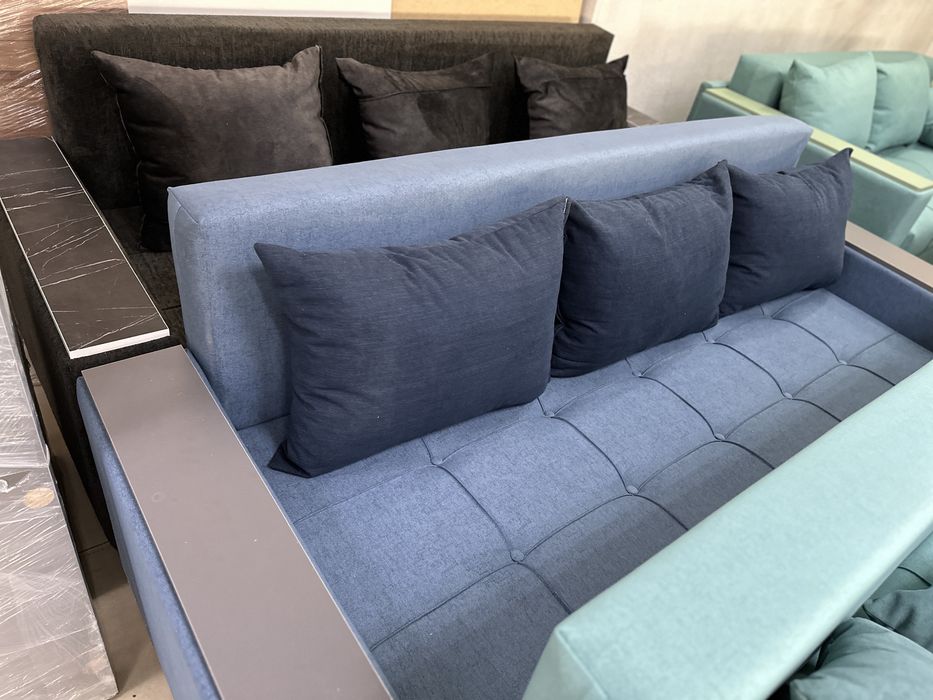 Диван тахта -2.20 м