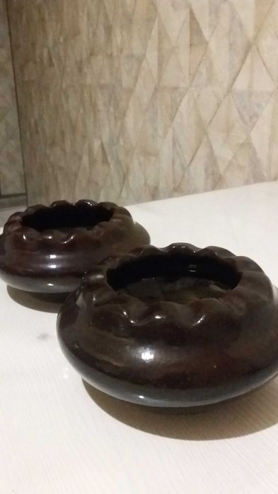 Продаю посуду керамика недорого